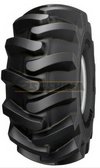 Шина 30.5L-32 Primex LOGMONSTER 345 26PR 176A6 / 188A2 TL Пневматическая