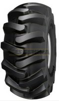 Шина 30.5L-32 PR26 LogMonster 345 LS-2 Primex