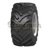 Шина 30.5L-32 DT-118 VOLTYRE AGRO Волж.ШЗ 16 164 A8/B TL