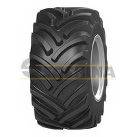 Шина 30.5L-32 DT-118 VOLTYRE AGRO Волж.ШЗ 16 164 A8/B TL