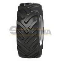 Шина 30.5LR32 Voltyre Agro DT-118 172/A8 TL Пневматическая