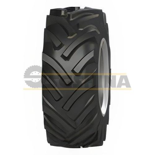 Шина 30.5LR32 Voltyre Agro DT-118 172/A8 TL Пневматическая