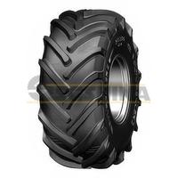 Шина 30.5LR32 Волжский Шинный Завод DF-4 VOLTYRE AGRO 170/A8/B