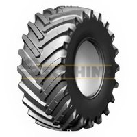 Шинокомплект 30.5R32 Белшина Ф-81 162A6 TT