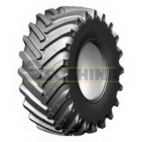 Шинокомплект 30.5R32 Белшина Ф-81 162A6 TT