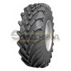 Шина 30.5R32 (800/65R32) 12PR 162A6 TA-04-1 TL РОССИЯ