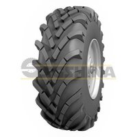 Шина 30.5R32 (800/65R32) 12PR 162A6 TA-04-1 TL РОССИЯ
