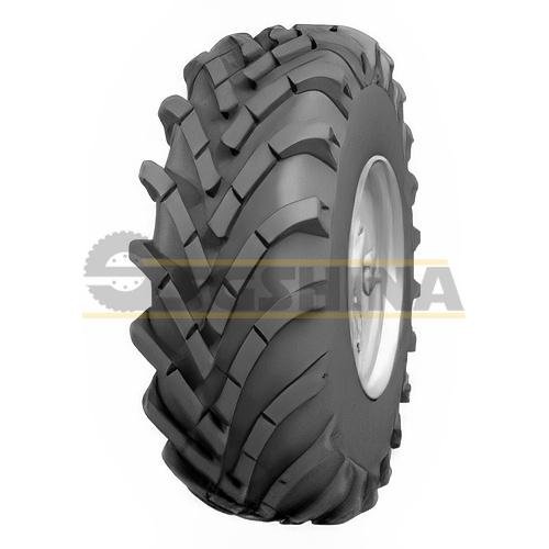 Шина 30.5R32 (800/65R32) 12PR 162A6 TA-04-1 TL РОССИЯ