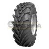 Шина 30.5R32 (800/65R32) 16PR 172A8 TA-04 TT РОССИЯ