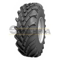 Шина 30.5R32 (800/65R32) 16PR 172A8 TA-04 TT РОССИЯ