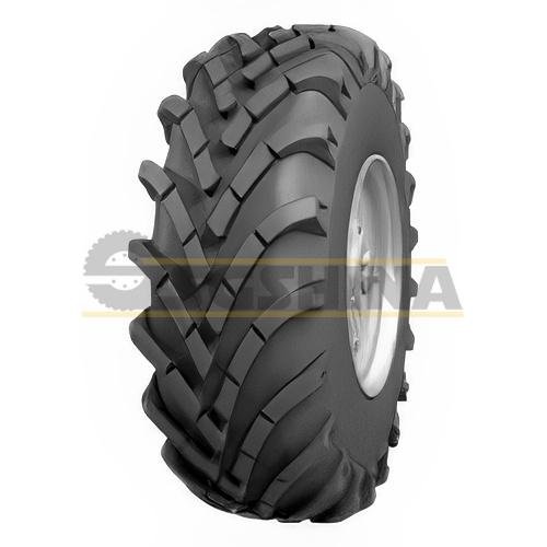 Шина 30.5R32 (800/65R32) 16PR 172A8 TA-04 TT РОССИЯ