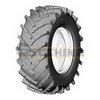 Шина 30.5R32 Ф-81 Белшина 172 A8 TT