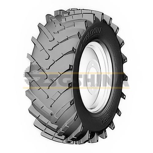 Шина 30.5R32 Ф-81 Белшина 172 A8 TT