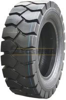 Шина 300-15 PR18 FT001 TTFR SATOYA