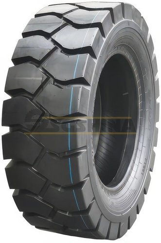 Шина 300-15 PR18 FT001 TTFR SATOYA