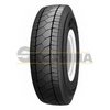 Шина 310/80R22.5 175A8 (179A) Terminal Master 505 IND-3 TL