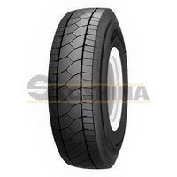 Шина 310/80R22.5 175A8 (179A) Terminal Master 505 IND-3 TL
