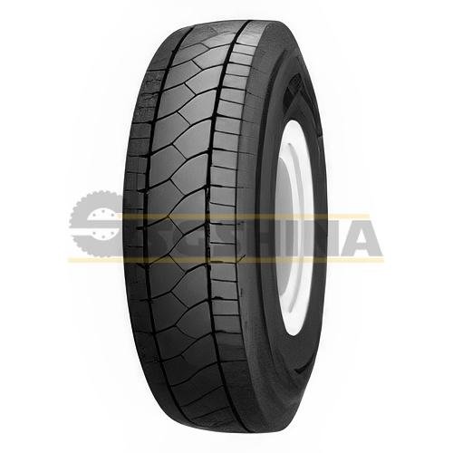 Шина 310/80R22.5 175A8 (179A) Terminal Master 505 IND-3 TL