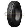 Шина 310/80R22.5 175A8 GLR22 TL КИТАЙ