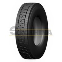 Шина 310/80R22.5 175A8 GLR22 TL КИТАЙ