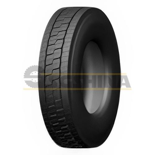 Шина 310/80R22.5 175A8 GLR22 TL КИТАЙ