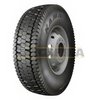 Шина 315/60R22.5 152/148K NR 201 TL