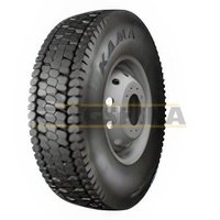 Шина 315/60R22.5 152/148K NR 201 TL