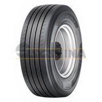 Шина 315/60R22.5 152/148K TRS03 TL M+S КИТАЙ