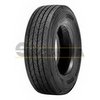Шина 315/60R22.5 152/148L DSR116 TL 16PR