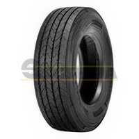 Шина 315/60R22.5 152/148L DSR116 TL 16PR