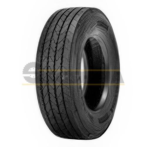 Шина 315/60R22.5 152/148L DSR116 TL 16PR