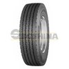 Шина 315/60R22.5 152/148L Line D MR TL восстановленная