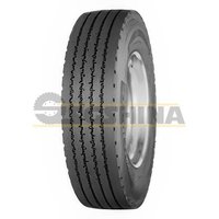 Шина 315/60R22.5 152/148L Line D MR TL восстановленная