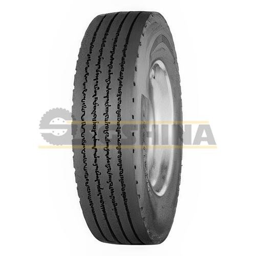 Шина 315/60R22.5 152/148L Line D MR TL восстановленная
