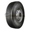 Шина 315/60R22.5 152/148L NF 201+ TL