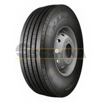 Шина 315/60R22.5 152/148L NF 201+ TL