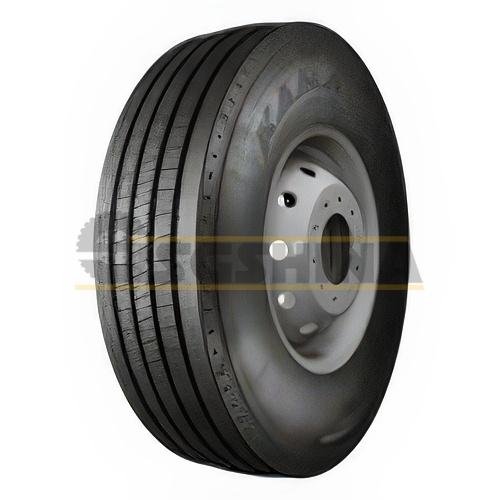 Шина 315/60R22.5 152/148L NF 201+ TL