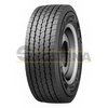 Шина 315/60R22.5 152/148L Professional DL-1 TL