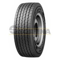 Шина 315/60R22.5 152/148L Professional DL-1 TL