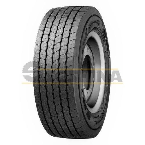 Шина 315/60R22.5 152/148L Professional DL-1 TL