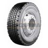 Шина 315/60R22.5 152/148L RW-Drive 001 TL