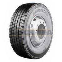 Шина 315/60R22.5 152/148L RW-Drive 001 TL
