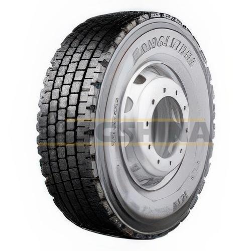 Шина 315/60R22.5 152/148L RW-Drive 001 TL