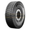 Шина 315/60R22.5 152/148L X Multi D TL M+S 3PMSF