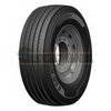 Шина 315/60R22.5 154/150L GR-A1 TL M+S 3PMSF 20PR