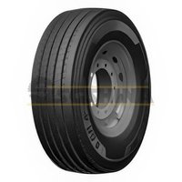 Шина 315/60R22.5 154/150L GR-A1 TL M+S 3PMSF 20PR