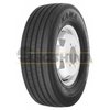Шина 315/60R22.5 КАМА-NF+ 201 НК.ШЗ 152/148 L