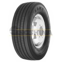 Шина 315/60R22.5 КАМА-NF+ 201 НК.ШЗ 152/148 L