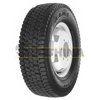 Шина 315/60R22.5 КАМА-NR 201 НК.ШЗ 152/148 K
