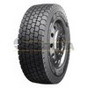Шина 315/70R22.5 154/150L (152/148M) BDW51 TL 18PR ВЬЕТНАМ